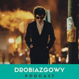 Kompletnie nieznany: pozostać sobą?