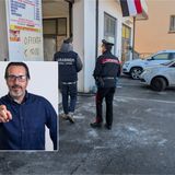 Autolavaggio sospeso, è bufera. Opposizioni all’attacco, Grotto: “Polemica infondata”