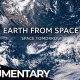Earth From Space_ A New Perspective on Our Planet _ Free Documentary Space