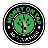 What Is Your Money Personality?