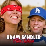 Lost and Found 1999 (Adam Sandler Film School)