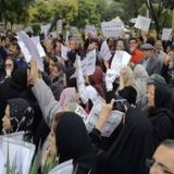پیام اعتراضات پیاپی اقشار در ایران‌؛ الزامات و تعهدات