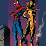 55- Ultimate Spider-Man Vol 16  Deadpool