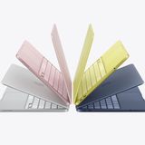 Apple Unveils the $599 MacBook Neo with A18 Pro Chip