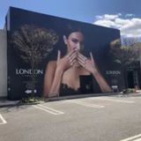Street-Smart Advertising: How Vinyl Banners in New York Are Shaping Urban Marketing