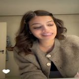 ❤️💗 ريان تفتح مشترياتها الجديدة للعناية بالبشرة! 🧴✨