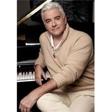 John O'Hurley of  SWING AWAY