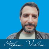 Ep.2 | Programmazione partecipata: raccogliere i dati giusti, al momento giusto