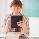 Curriculum dello studente: tutte le novità su Invalsi e orientamento
