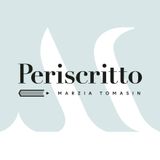 Storytelling e modelli narrativi per il racconto del sé professionale- Marzia Tomasin
