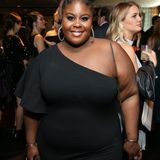 Raven Goodwin From The Clark Sisters First Ladies Of Gospel