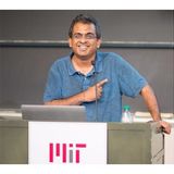Rizwan Virk: Follow Your Inner Clues