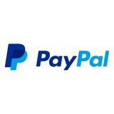 PayPal - Intervista a Giovanni Cavallo di Macai