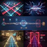 AI And Risk Assessment