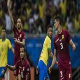 Copa America - Brasile così non VAR