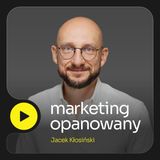 Jak naprawić marketing: odc. 2 – Strategia marketingowa