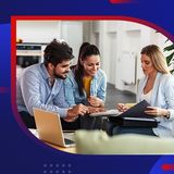 Why You Should Hire a Migration Agent in Adelaide for Visa Processing?