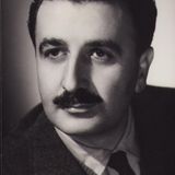 Fortissimamente Radio - Alberto Talegalli