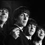 First Classic Rock Report Beatles At 50