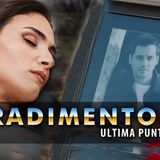 Tradimento, Ultima Puntata: Morti Shock E Nuovi Inizi!
