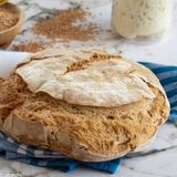 Pane di monococco