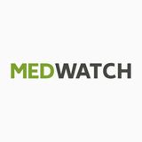MedWatch briefing - uge 43