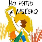 Melania Longo "Ho fatto un disegno"