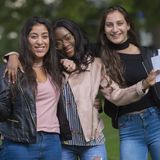 Sky News Radio Podcast - Thursday 24th August 2017