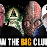 How EVIL Controls Us ... | Stuart Farr