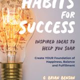 Change Your Life Now With Habits for Success
