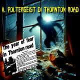 IL POLTERGEIST DI THORNTON ROAD (Stanza 1408 Podcast)