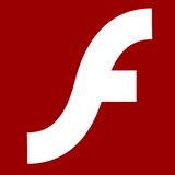 Death of (Adobe) Flash