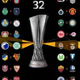 Speciale Europa League (1) - Sedicesimi Andata