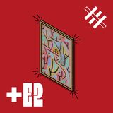 La Melodía de los Árboles de Paul Klee | Marco Sonoro #2