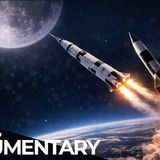 From V2 to the Moon_ The Rockets That Built Spaceflight _ Free Documentary Space
