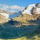 Rifugi di Lombardia, Elena Marinoni: «Proponiamo una serie infinita di iniziative!»