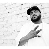 Off The Cuff Radio- DOUBLE HEADER(Featuring Kokane and Trill Will) #292 and #293