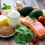 #776 El mito de los alimentos ecológicos | luisbermejo.com | podcast