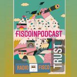 Fisco in Podcast  Focus sui TRUST