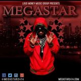Live With Megastar