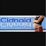 The Helios Biblios Hour :  MEDIA 2019 : Don"t drink the CLONAID