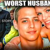 He would invite other men into their shared intimate life_ and then... _ True Crime Documentary