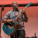 The Journey of Nate Hicks: From Humble Beginnings to Musical Aspirations