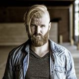 Nik Ingersoll founder Barnana healthy snack food Forbes 30 under 30 list