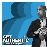 How An Authentic Championship Mindset Creates An Elite Athlete, with NFL Agent Craig Domann!