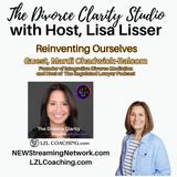 Reinventing Ourselves with Guest Mardi Chadwick-Balcom