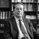 #LaCafeteraOzono . Conversamos con Mayor Zaragoza sobre capitalismo y ecología. Además Feminismo con @AliciaPuleo . Participa usando el HT.