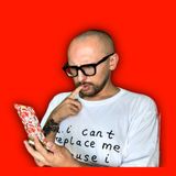 WIELKI POWRÓT DO SZKOŁY