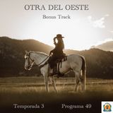 Otra del Oeste