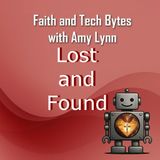 Lost and Found